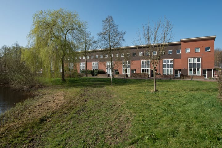 Foto 37 van Appelhof 25