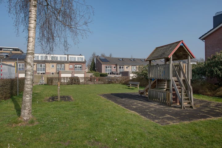 Foto 38 van Appelhof 25