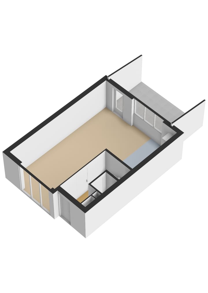Foto 40 van Appelhof 25