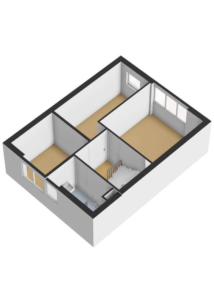 Foto 42 van Appelhof 25