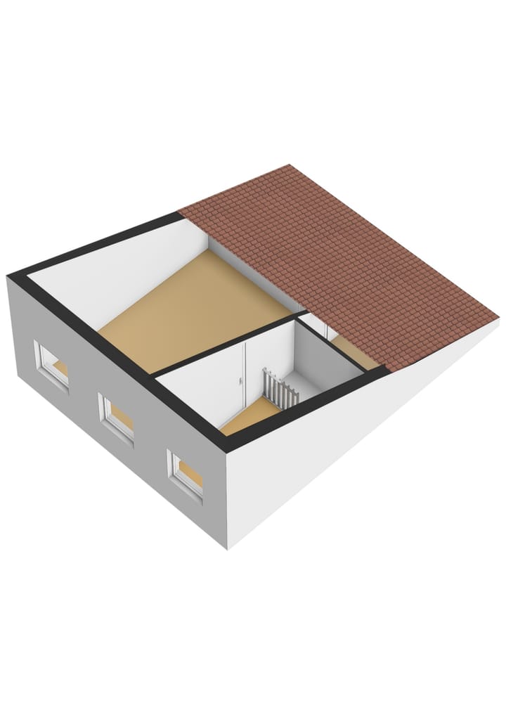 Foto 44 van Appelhof 25