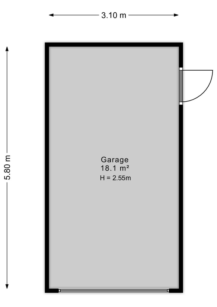 Foto 45 van Appelhof 25