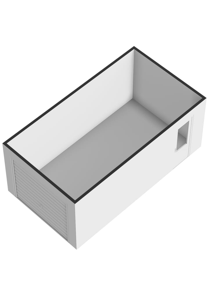 Foto 46 van Appelhof 25