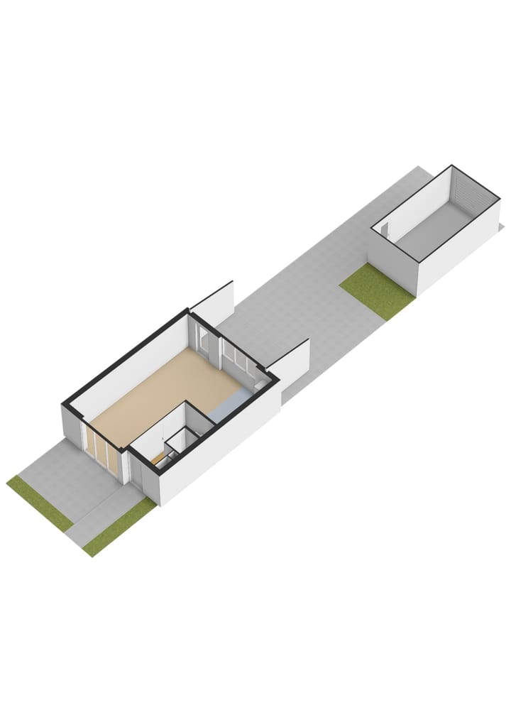 Foto 48 van Appelhof 25