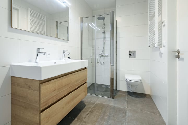 Foto 5 van Prof. Kraaijenhagenstraat 9