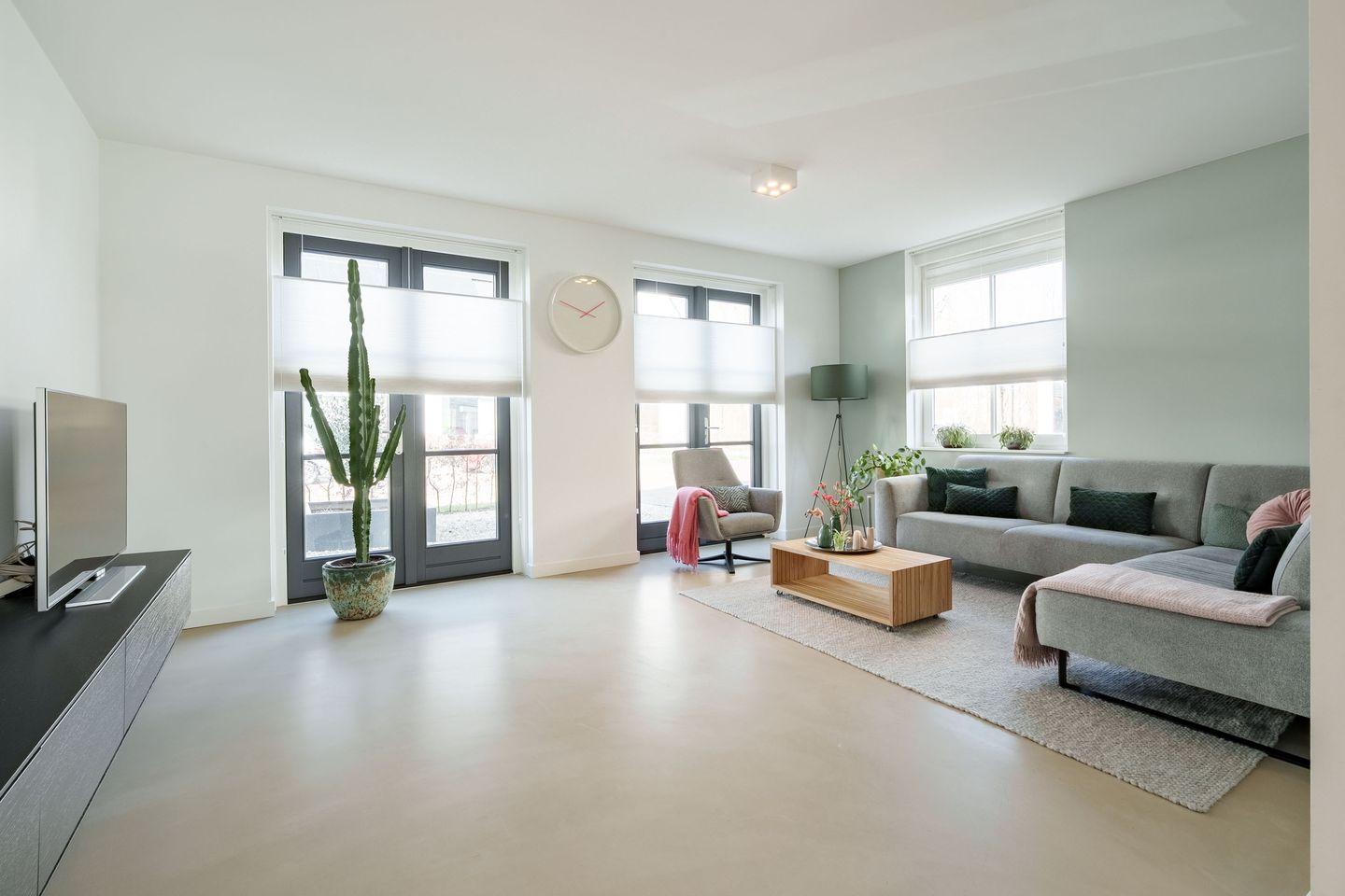 Foto 10 van Prof. Kraaijenhagenstraat 9