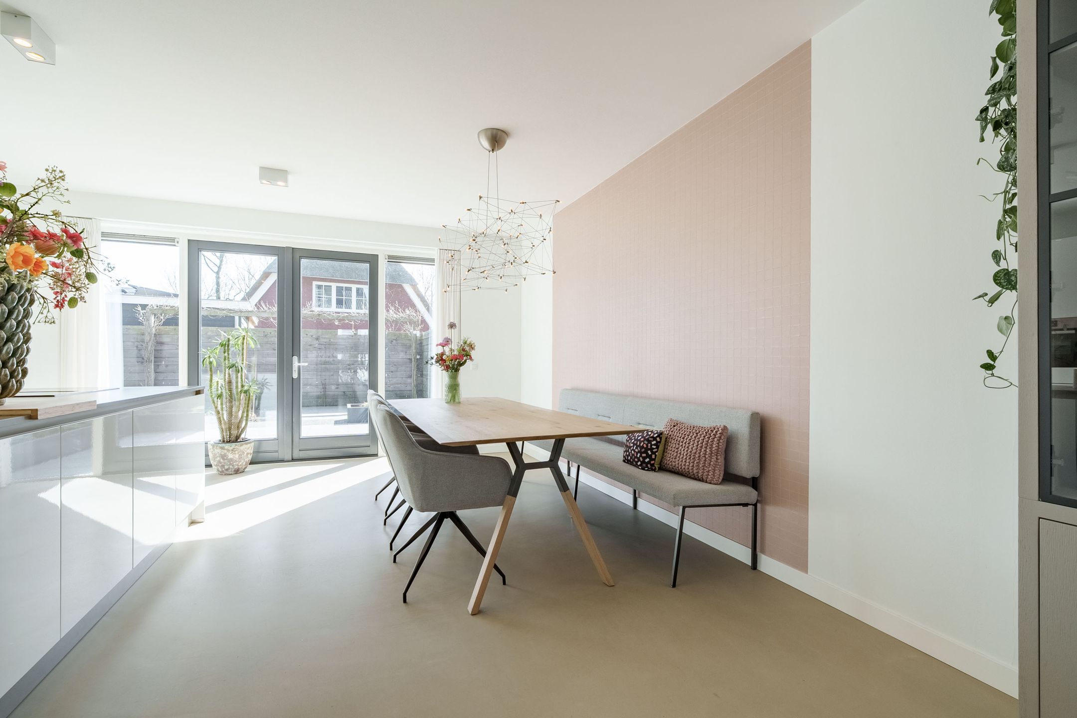 Foto 15 van Prof. Kraaijenhagenstraat 9