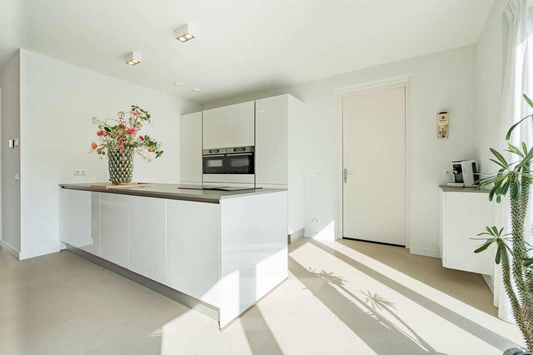 Foto 17 van Prof. Kraaijenhagenstraat 9