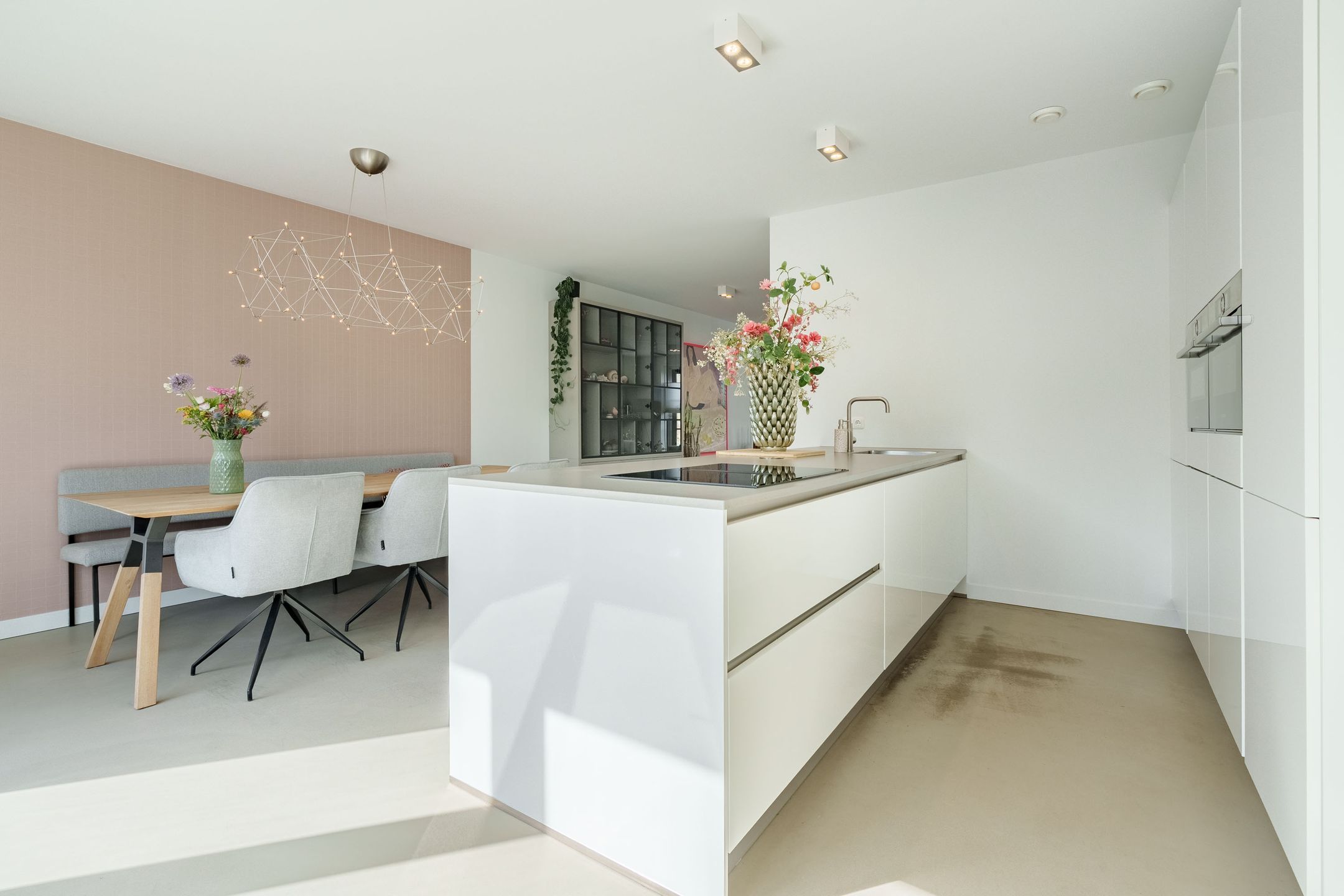 Foto 18 van Prof. Kraaijenhagenstraat 9