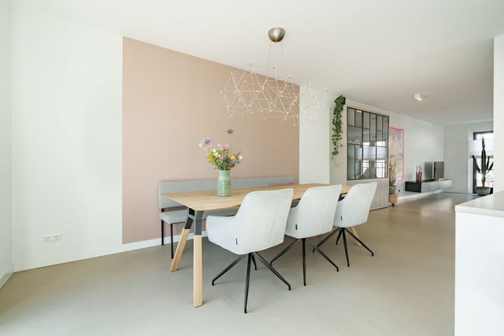 Foto 19 van Prof. Kraaijenhagenstraat 9