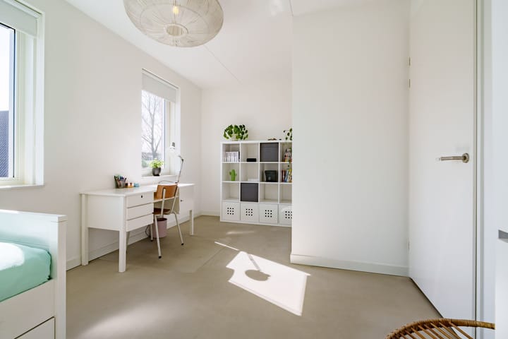 Foto 22 van Prof. Kraaijenhagenstraat 9