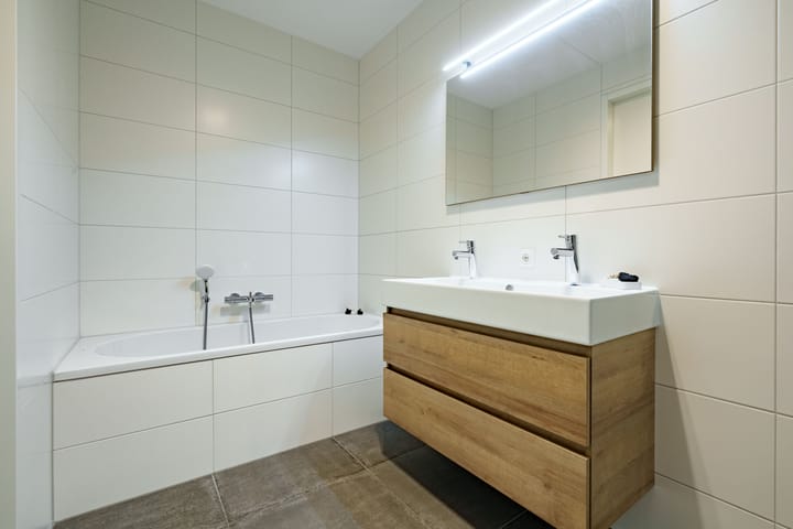 Foto 25 van Prof. Kraaijenhagenstraat 9