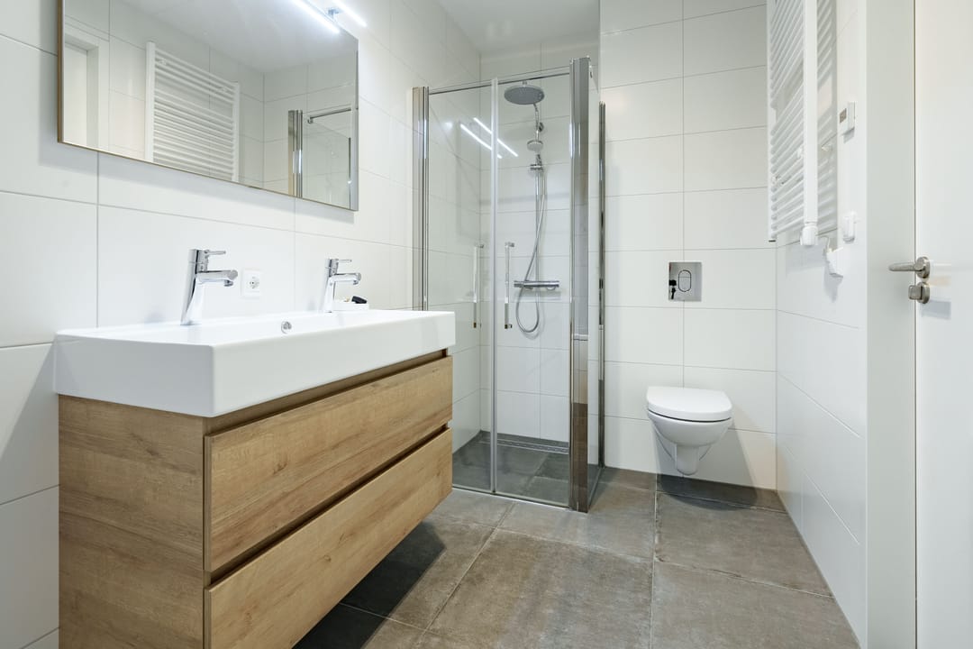 Foto 26 van Prof. Kraaijenhagenstraat 9