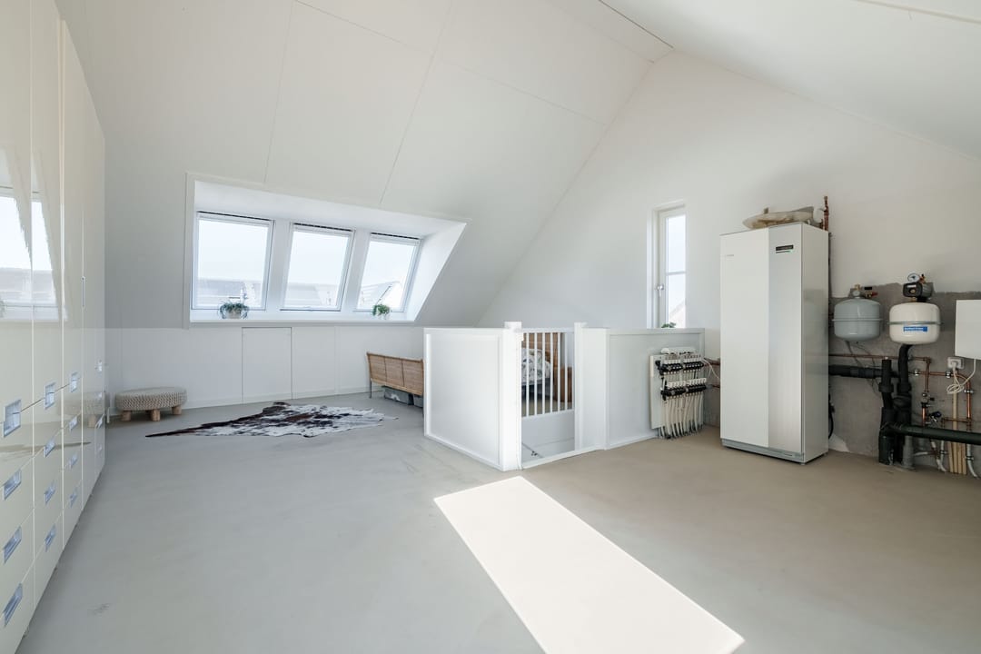 Foto 28 van Prof. Kraaijenhagenstraat 9