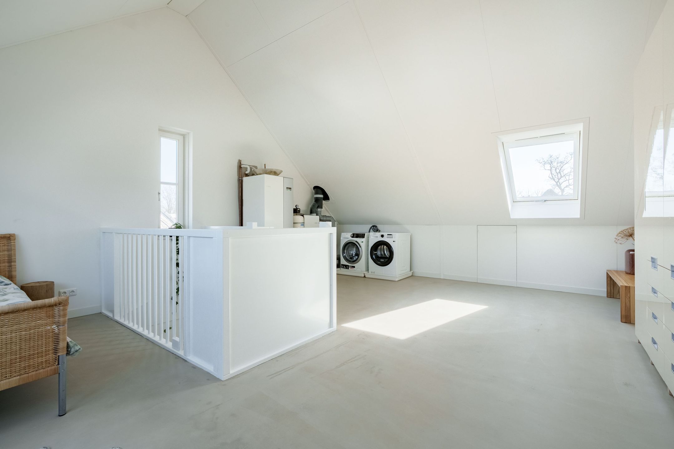 Foto 30 van Prof. Kraaijenhagenstraat 9