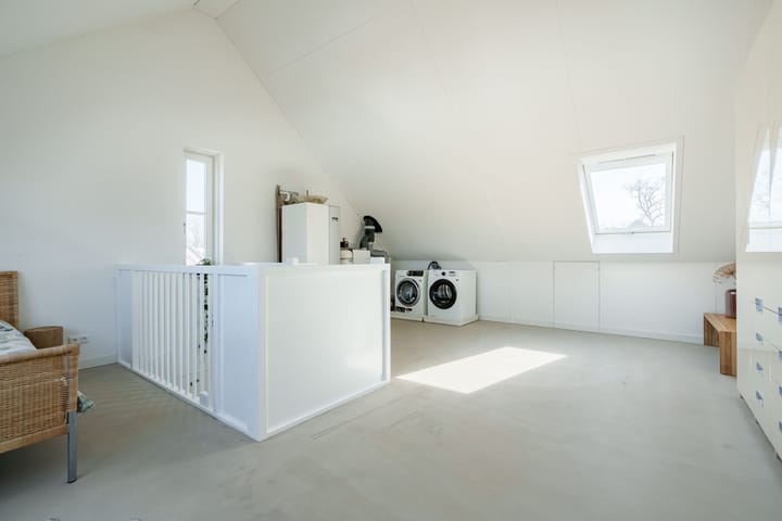 Foto 30 van Prof. Kraaijenhagenstraat 9