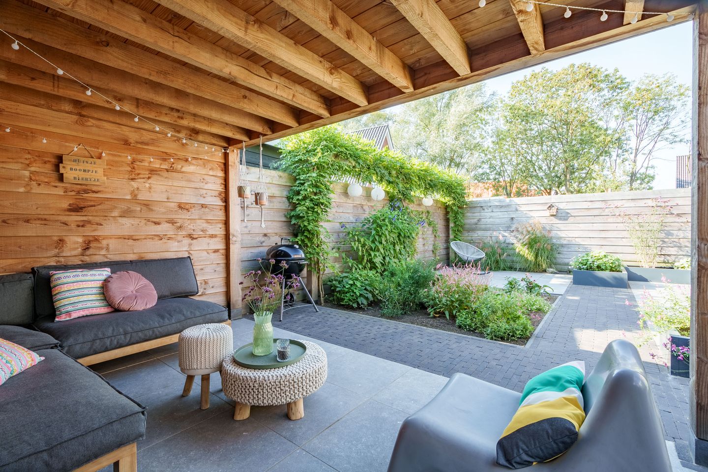 Foto 34 van Prof. Kraaijenhagenstraat 9