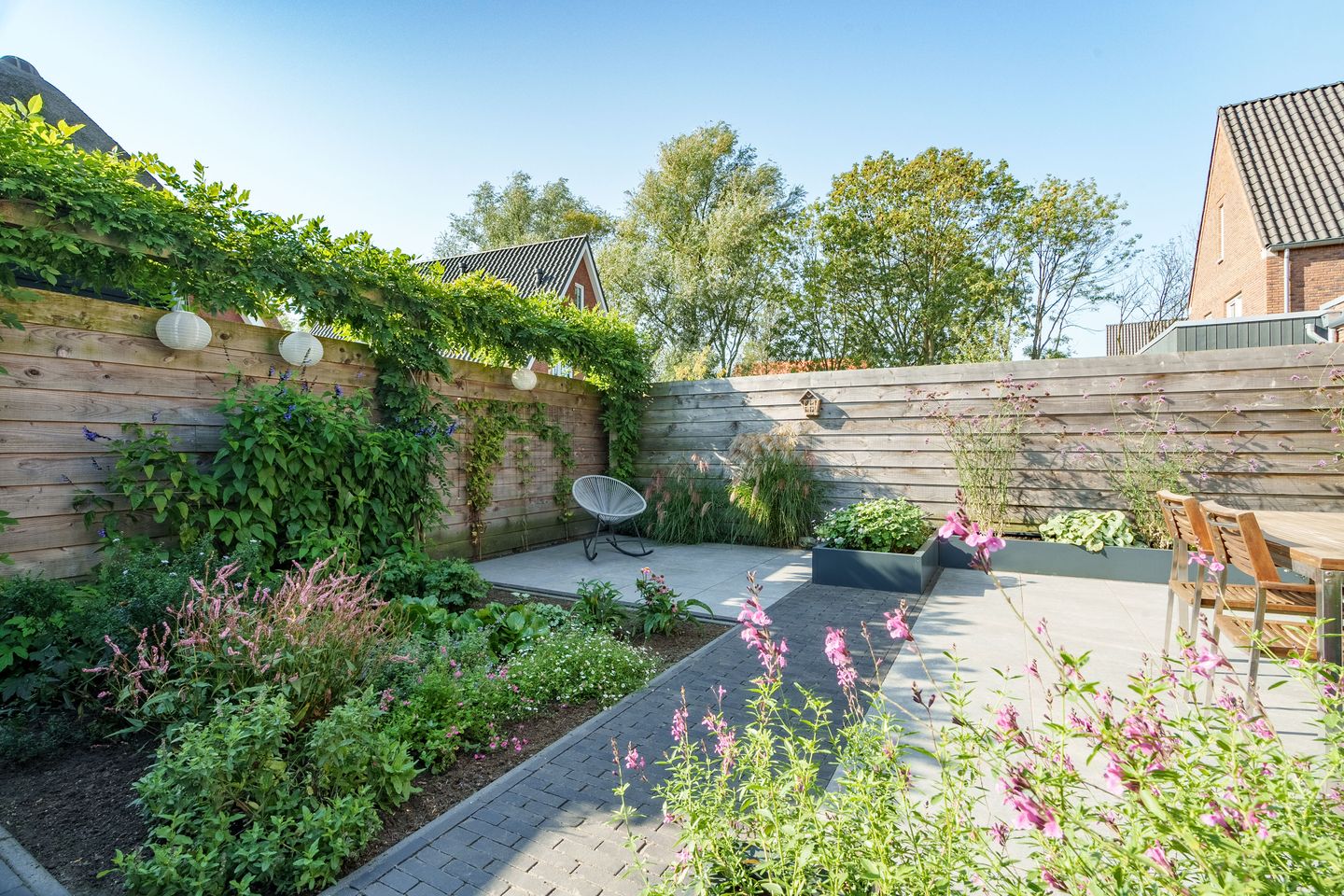 Foto 35 van Prof. Kraaijenhagenstraat 9