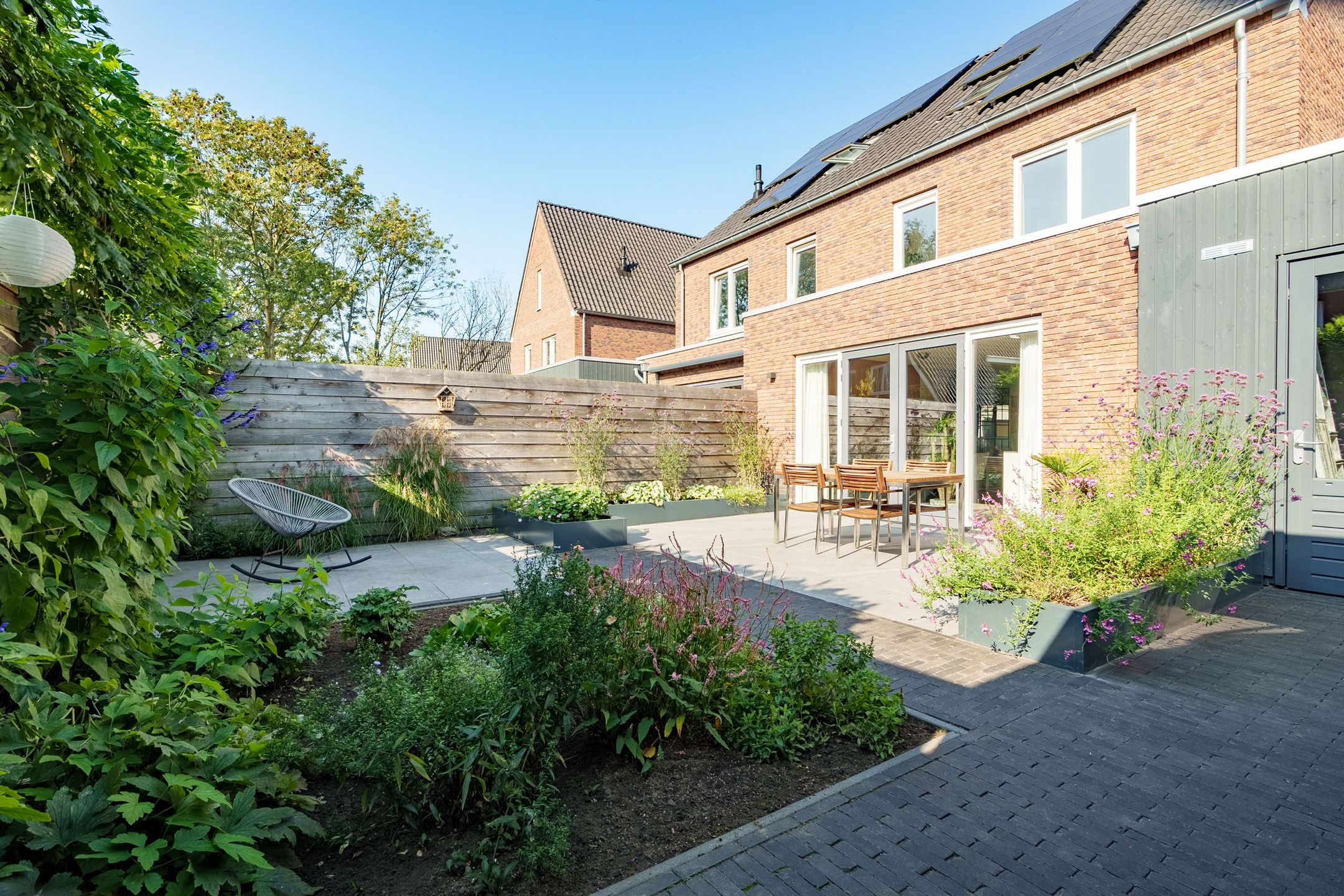 Foto 36 van Prof. Kraaijenhagenstraat 9