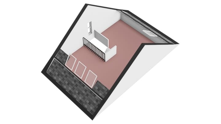 Foto 44 van Prof. Kraaijenhagenstraat 9