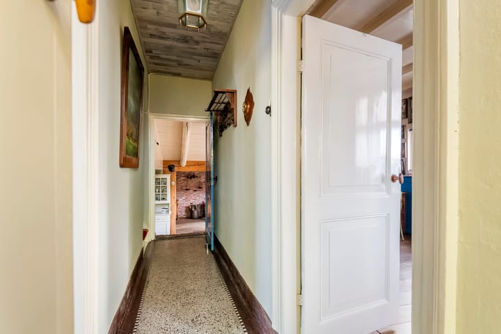 Foto 4 van Sportparklaan 34