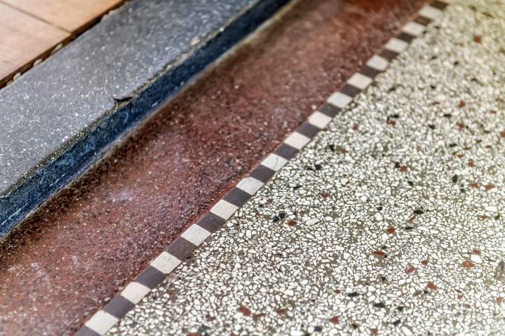 Foto 5 van Sportparklaan 34