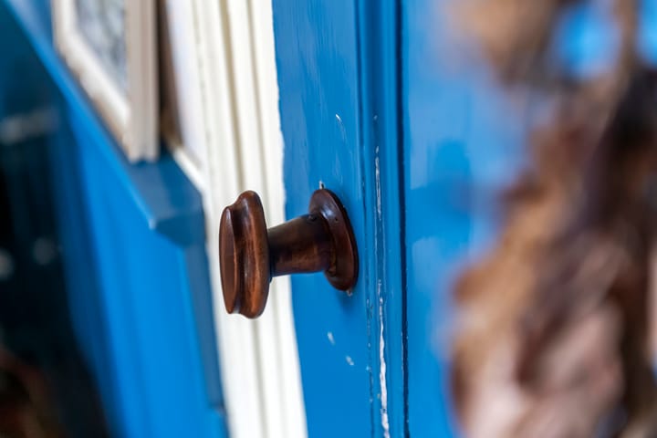 Foto 10 van Sportparklaan 34