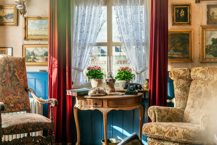 Foto 11 van Sportparklaan 34