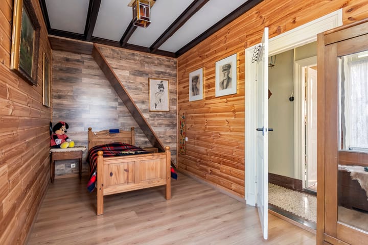 Foto 13 van Sportparklaan 34