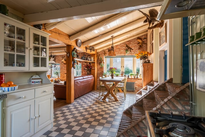 Foto 15 van Sportparklaan 34