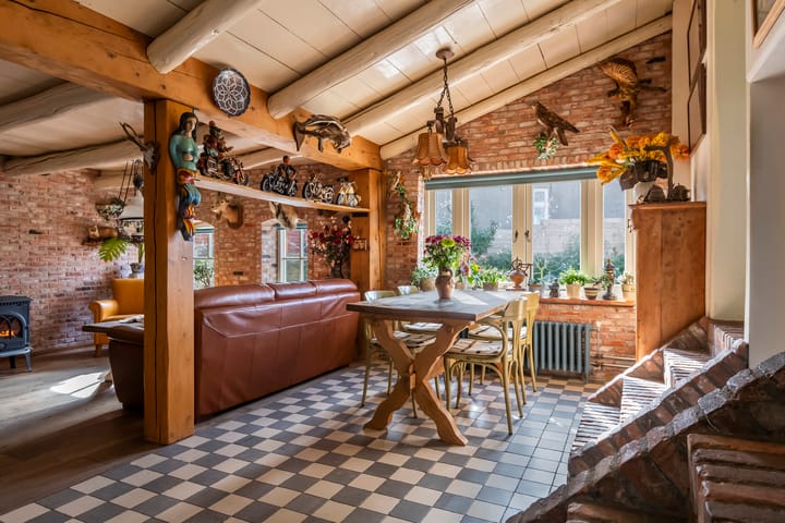 Foto 16 van Sportparklaan 34