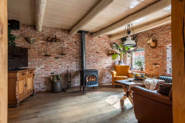 Foto 17 van Sportparklaan 34