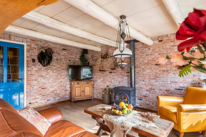 Foto 18 van Sportparklaan 34