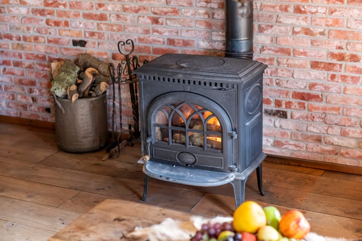 Foto 19 van Sportparklaan 34