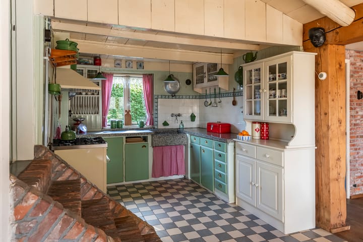 Foto 23 van Sportparklaan 34