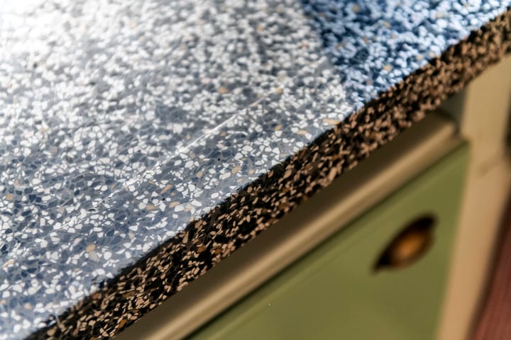 Foto 26 van Sportparklaan 34