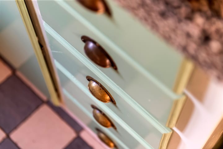 Foto 27 van Sportparklaan 34