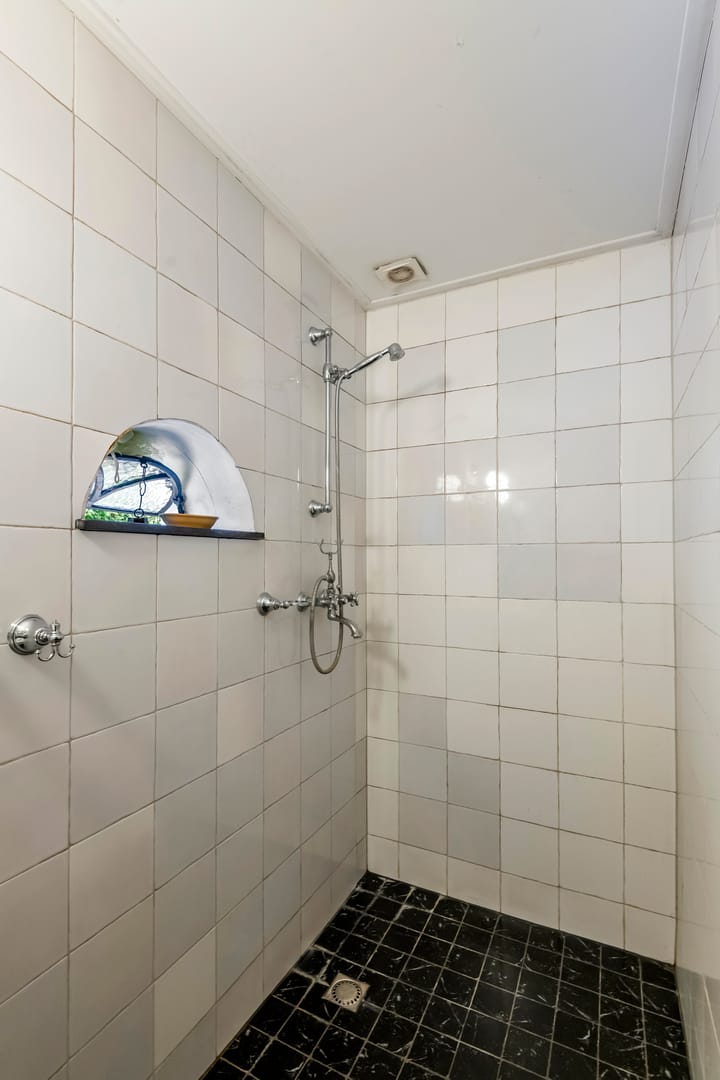 Foto 31 van Sportparklaan 34