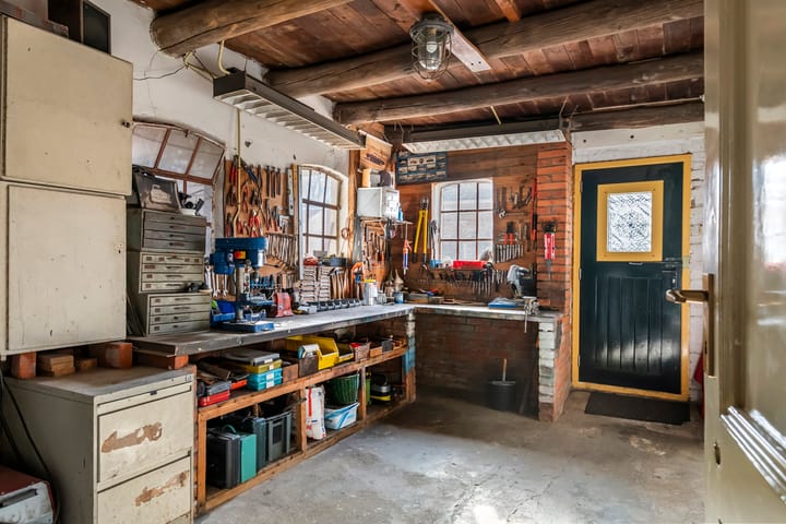 Foto 32 van Sportparklaan 34