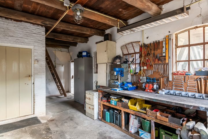 Foto 33 van Sportparklaan 34