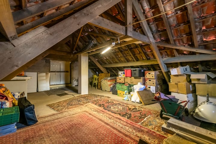 Foto 34 van Sportparklaan 34