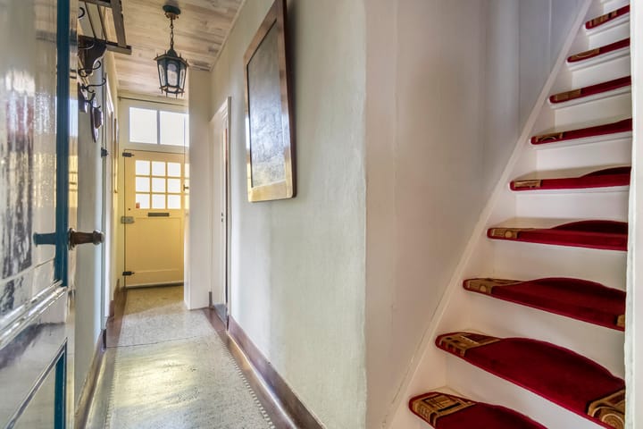 Foto 35 van Sportparklaan 34