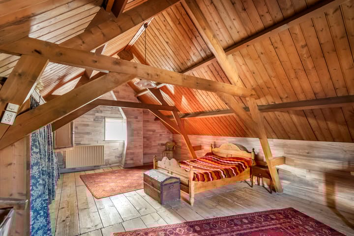 Foto 36 van Sportparklaan 34