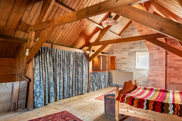 Foto 37 van Sportparklaan 34