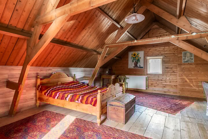 Foto 38 van Sportparklaan 34