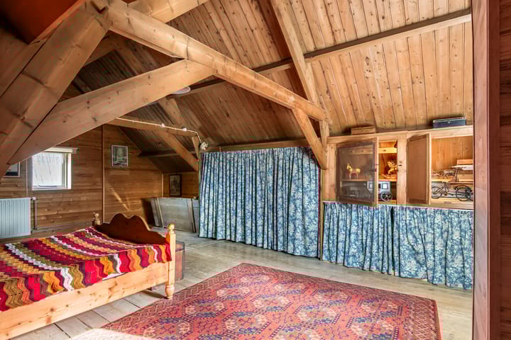 Foto 39 van Sportparklaan 34