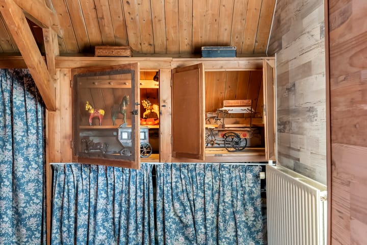 Foto 40 van Sportparklaan 34