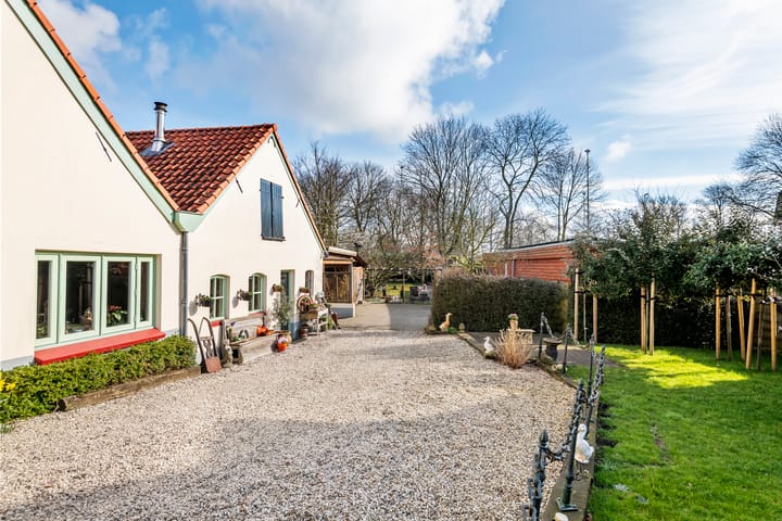 Foto 44 van Sportparklaan 34