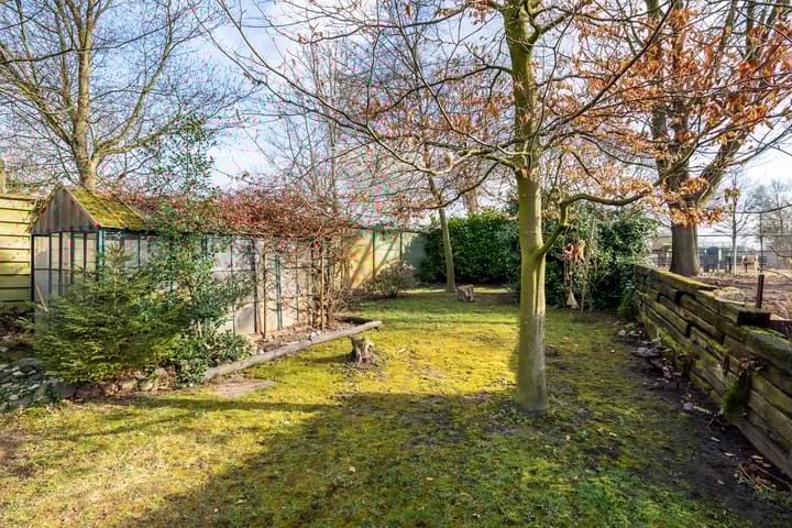 Foto 49 van Sportparklaan 34