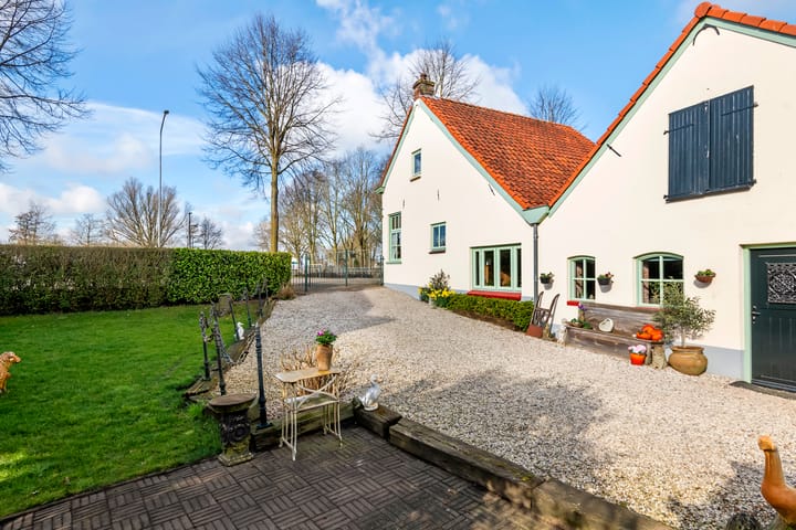 Foto 52 van Sportparklaan 34